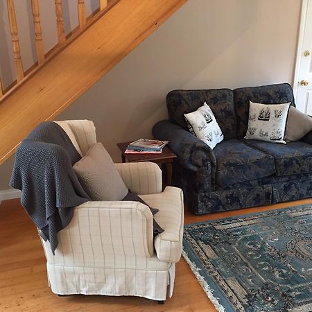 Hideaways At Red Hill Hotel Mornington Peninsula Εξωτερικό φωτογραφία