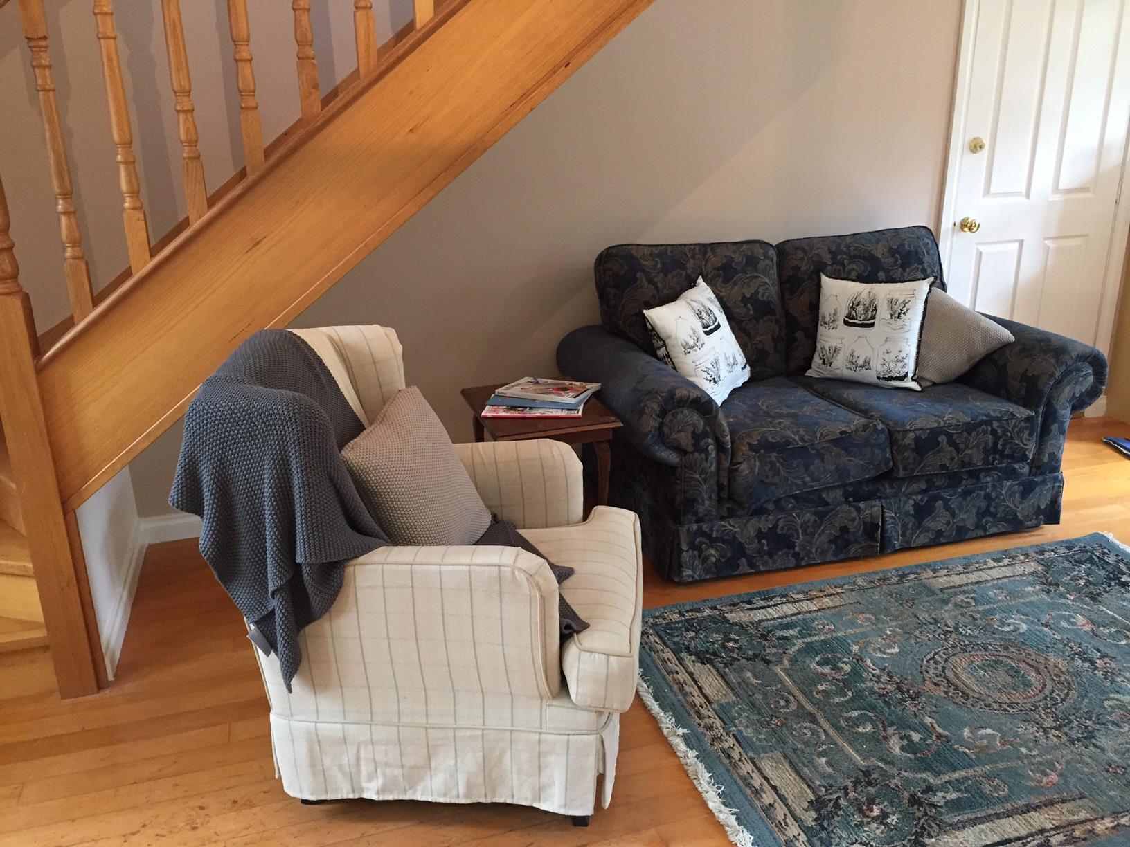 Hideaways At Red Hill Hotel Mornington Peninsula Εξωτερικό φωτογραφία